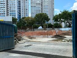 Gs Building (D12), Factory #459052411